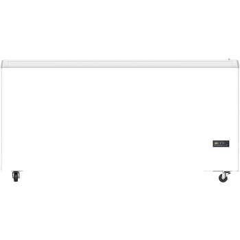 Ларь морозильный Haier SD-605FPEL